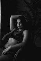 Boudoir