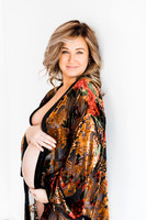 Maternity
