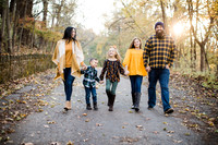 Families
